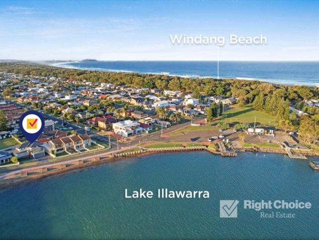 House for sale in Wollongong West, New South Wales