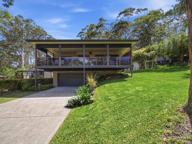 House for sale in Smiths Lake, New South Wales