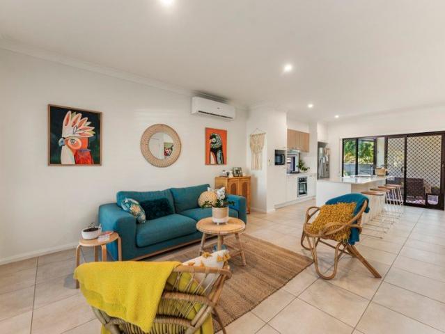 House for sale in Toombul, Queensland