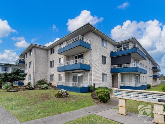 Apartment for sale in Forster, New South Wales