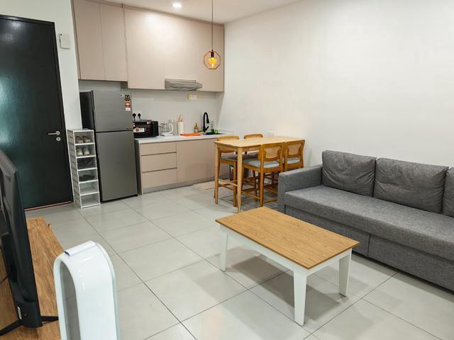 Serviced Residence for rent in Petaling, Subang Jaya