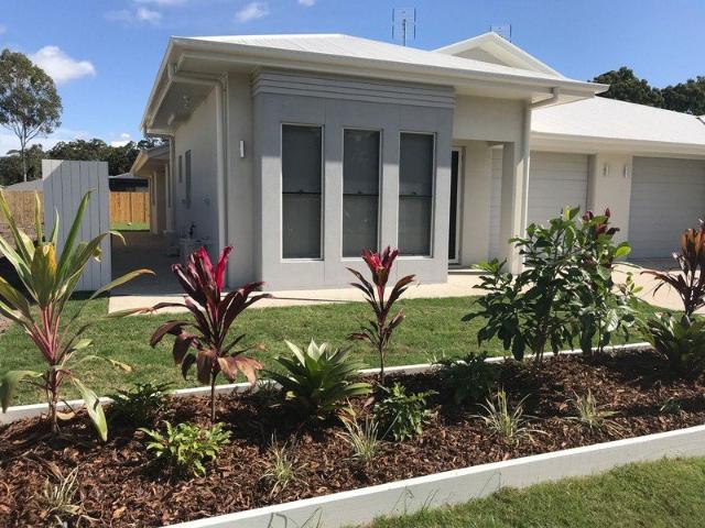 House for rent in Landsborough, Sunshine Coast Regional