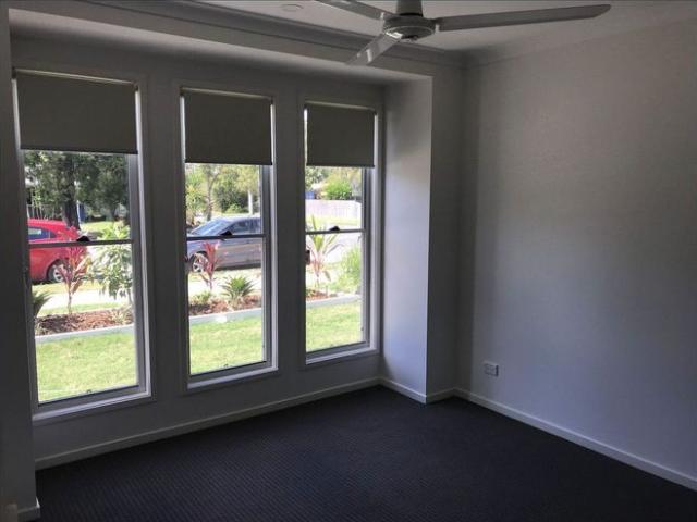 House for rent in Kings Creek, Queensland