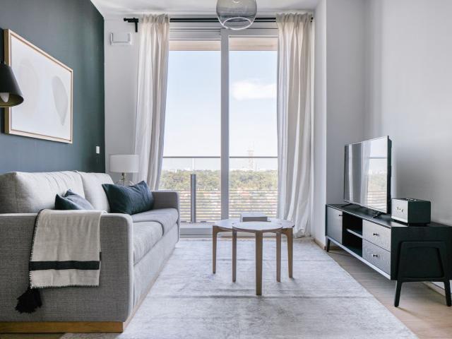 Apartment mieten in KG Landstraße, Wien