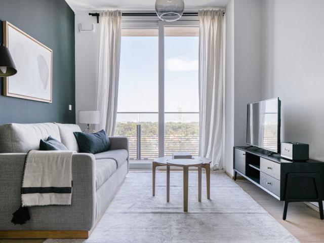 Apartment mieten in KG Landstraße, Wien