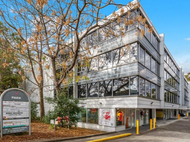 Warehouse for sale in Sydney, New South Wales