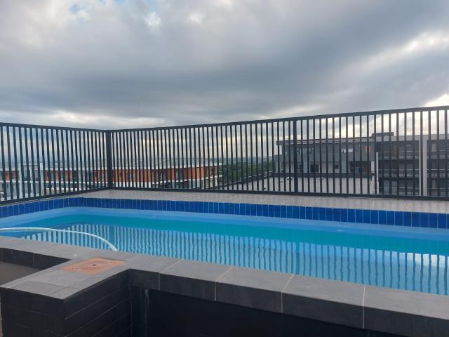 Apartment for rent in Westridge, Umhlanga Rocks