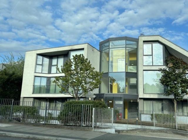 Apartment for rent in Greater London