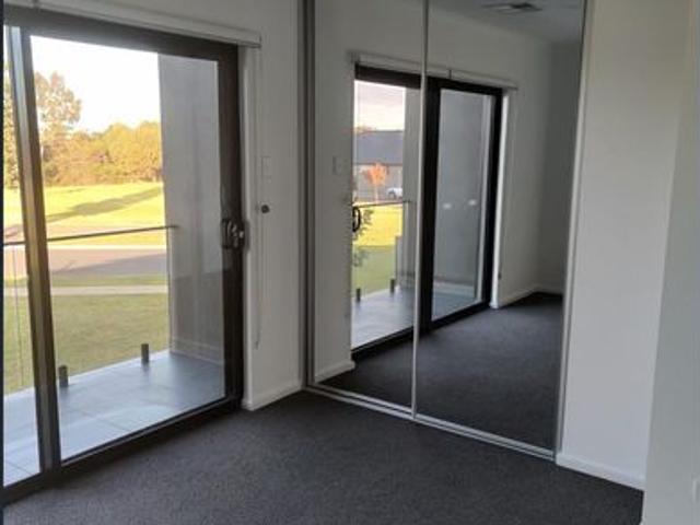 Townhouse for rent in Virginia, Adelaide