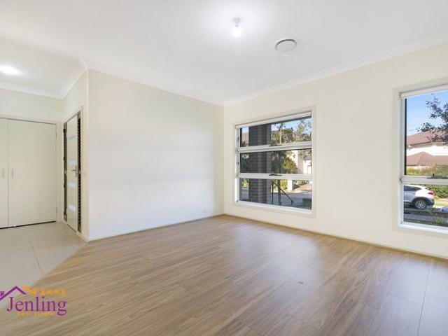 Land for rent in Lidcombe, Sydney
