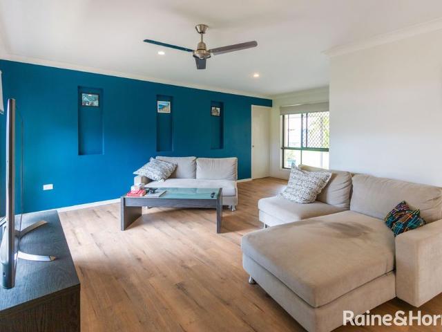 House for rent in Bargara, Queensland