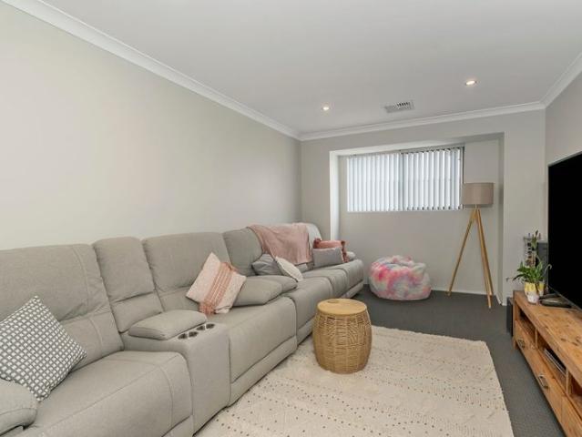 House for rent in Karnup, Western Australia