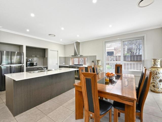 House for sale in Sydney, New South Wales