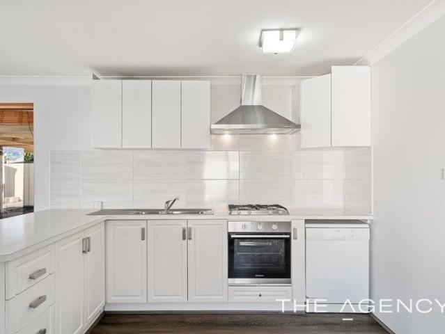 House for sale in Perth, Hasluck