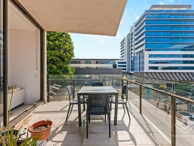 Apartment for sale in Toombul, Queensland