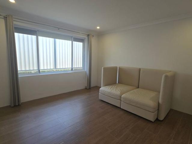 House for rent in Aubin Grove, Western Australia