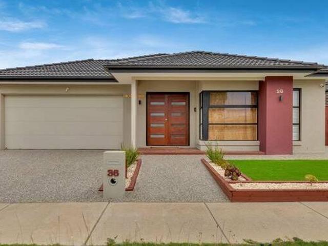 House for rent in Melbourne, City of Melbourne