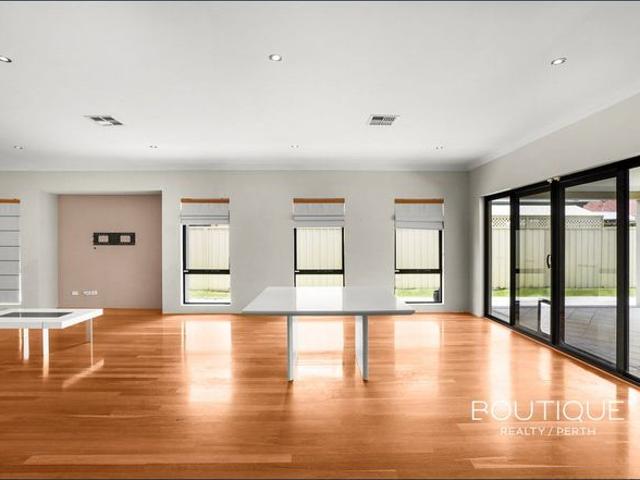 House for rent in Madeley, Western Australia