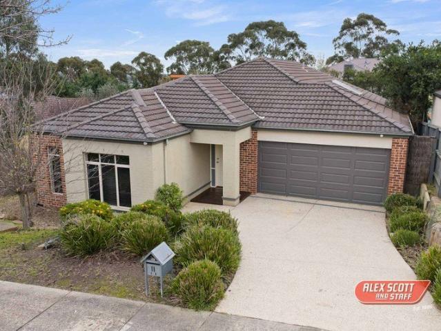 House for sale in Camerons Creek, Victoria