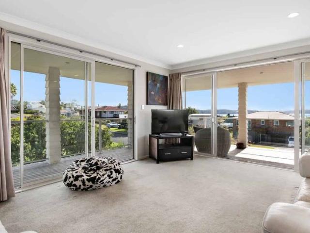 House for rent in Kawau Island