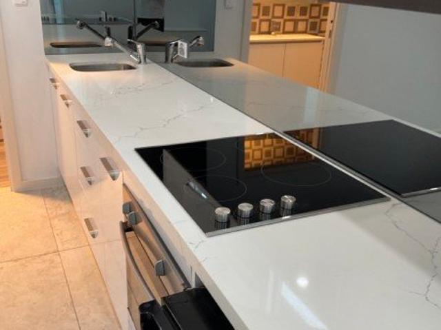 Granny Flat for rent in Sydney, New South Wales