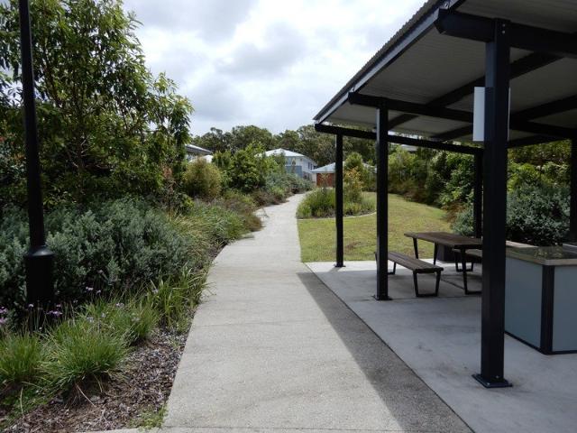 Townhouse for sale in Toombul, Queensland