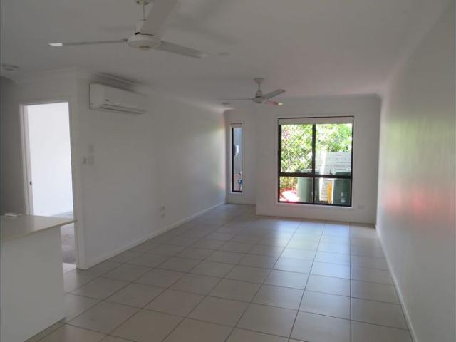 Townhouse for rent in Toombul, Queensland