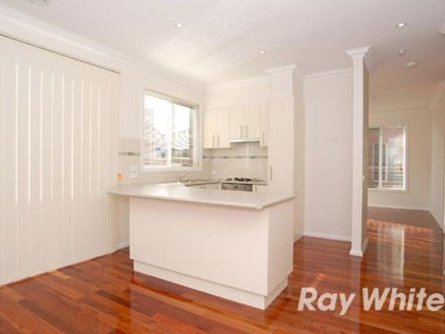 House for rent in Wantirna South, Melbourne