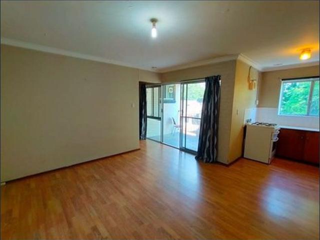 House for rent in Maylands, City of Bayswater