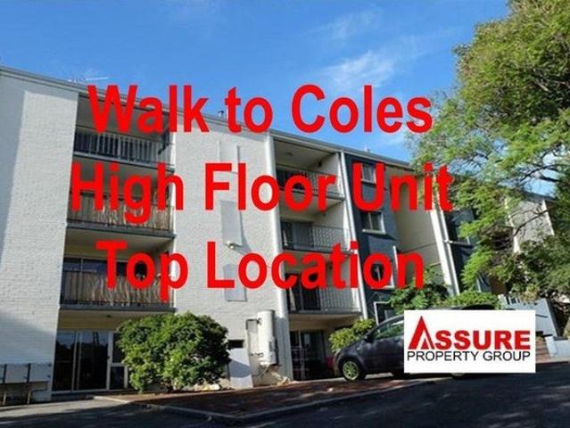 House for rent in Maylands, City of Bayswater