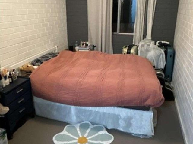 Apartment for rent in Maylands, Western Australia