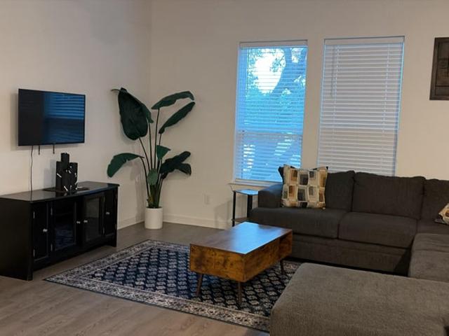 Room for rent in Austin, Texas