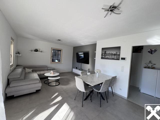 Haus kaufen in Mauerkirchen, Oberösterreich