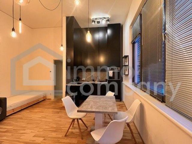 Wohnung mieten in Wiener Neustadt, Niederösterreich