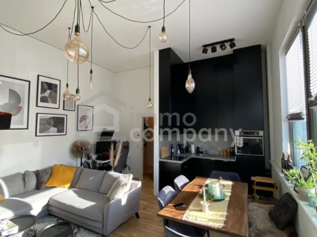 Apartment mieten in Wohnhausanlage Porsche-Viertel, Wiener Neustadt