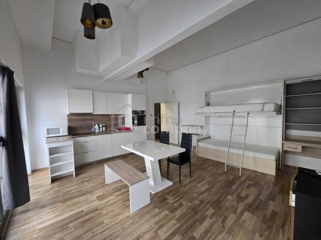 Wohnung mieten in Wiener Neustadt