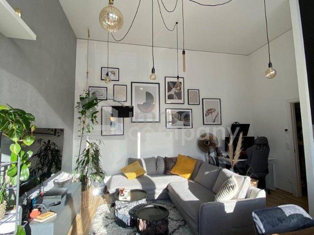 Apartment mieten in Wohnhausanlage Porsche-Viertel, Wiener Neustadt