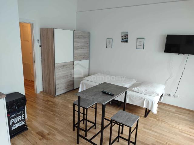 Apartment mieten in Wiener Neustadt, Niederösterreich