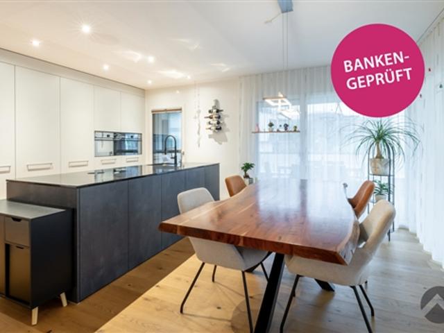 Wohnung kaufen in Lü