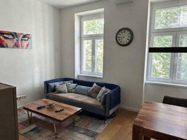 Apartment kaufen in Ottakring, Wien