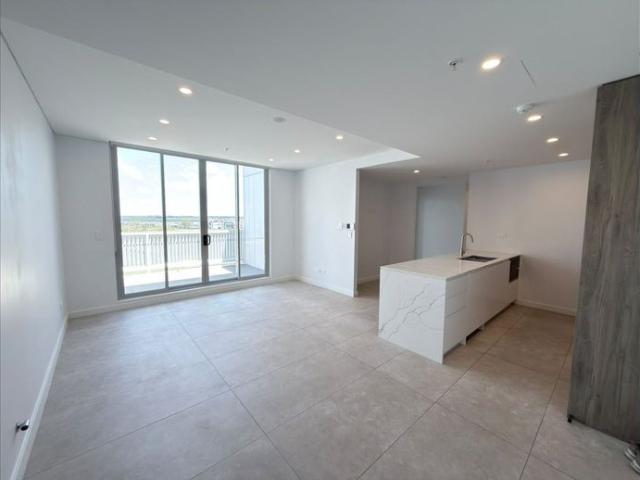Apartment for rent in Schofields, Sydney