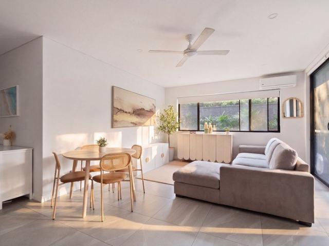 Apartment for sale in Sydney, New South Wales