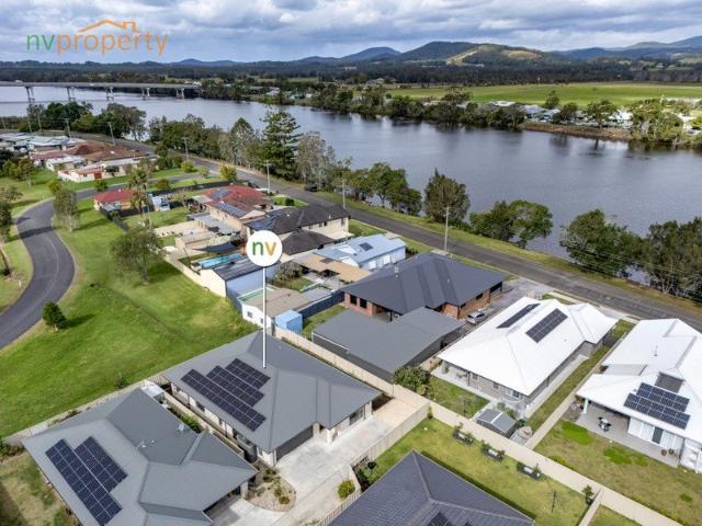 House for sale in Nambucca Valley Council, New South Wales