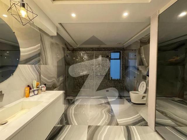 House for rent in Rawalpindi, Islamabad Capital Territory