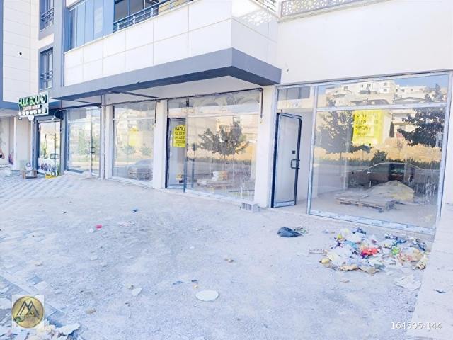 Şahinbey, Gaziantep içerisinde satılık Dükkan