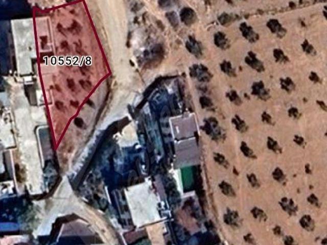 Şahinbey, Gaziantep içerisinde satılık Arsa
