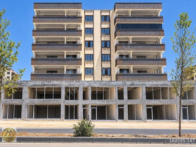 Gaziantep, Şahinbey içerisinde satılık mülk