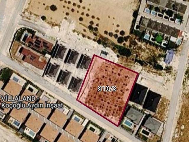 Oğuzeli, Gaziantep içerisinde satılık Arsa