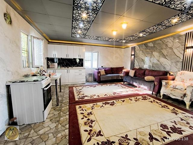 Oğuzeli, Gaziantep içerisinde satılık Arsa
