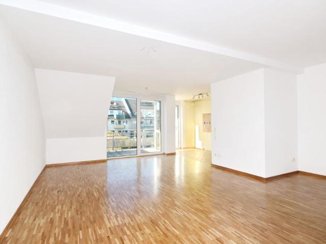 Apartment mieten in Elsen, Grevenbroich